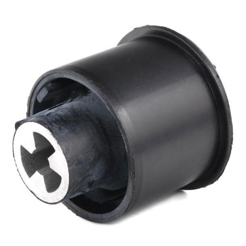 RIDEX Stück Achslager Hinten rechts links für VW Golf 1V Schrägheck (1J1) Bild RIDEX Stück Achslager Hinten rechts links für VW Golf 1V Schrägheck (1J1)