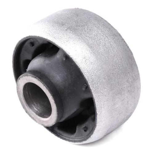 RIDEX Lagerung Lenker beidseitig Hinten innen Vorne für VW SHARAN 1044571 Bild RIDEX Lagerung Lenker beidseitig Hinten innen Vorne für VW SHARAN 1044571