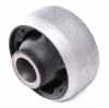 RIDEX Lagerung Lenker beidseitig Hinten innen Vorne für VW SHARAN 1044571 Bild RIDEX Lagerung Lenker beidseitig Hinten innen Vorne für VW SHARAN 1044571