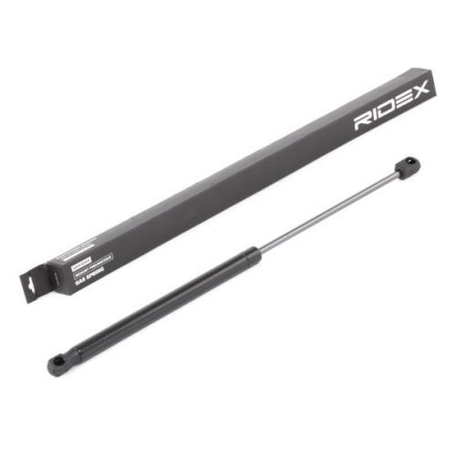 RIDEX Motorhaubendämpfer für FIAT STILO (192) Bild RIDEX Motorhaubendämpfer für FIAT STILO (192)