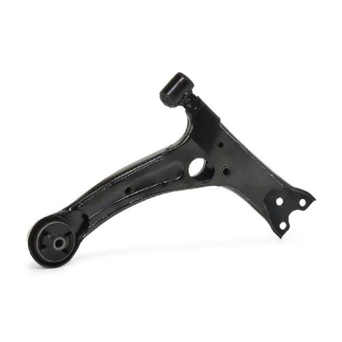 RIDEX 273C0712 Lenker Radaufhängung Querlenker Front links für TOYOTA 4806921010 Bild RIDEX 273C0712 Lenker Radaufhängung Querlenker Front links für TOYOTA 4806921010