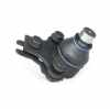 RIDEX 2462S0003 Traggelenk Führungsgelenk Vorne für VW Caddy III Kombi Golf 1II Bild RIDEX 2462S0003 Traggelenk Führungsgelenk Vorne für VW Caddy III Kombi Golf 1II
