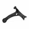 RIDEX 273C0712 Lenker Radaufhängung Querlenker Front links für TOYOTA 4806921010 Bild RIDEX 273C0712 Lenker Radaufhängung Querlenker Front links für TOYOTA 4806921010