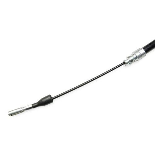 RIDEX Handbremsseil Hinten passend für MERCEDES-BENZ Stufenheck (W123) Bild RIDEX Handbremsseil Hinten passend für MERCEDES-BENZ Stufenheck (W123)