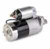 RIDEX Motor Starter/Anlasser 1,2kW für NISSAN ALMERA II Hatchback (N16) PRIMERA Bild RIDEX Motor Starter/Anlasser 1,2kW für NISSAN ALMERA II Hatchback (N16) PRIMERA