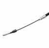 RIDEX Handbremsseil Hinten passend für MERCEDES-BENZ Stufenheck (W123) Bild RIDEX Handbremsseil Hinten passend für MERCEDES-BENZ Stufenheck (W123)