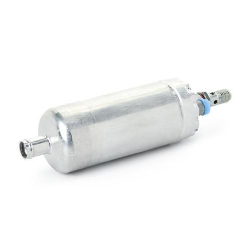 RIDEX 458F13837 Kraftstoffpumpe 3 Bar Druck passend für MERCEDES-BENZ 190 (W201) Bild RIDEX 458F13837 Kraftstoffpumpe 3 Bar Druck passend für MERCEDES-BENZ 190 (W201)