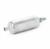 RIDEX 458F13837 Kraftstoffpumpe 3 Bar Druck passend für MERCEDES-BENZ 190 (W201) Bild RIDEX 458F13837 Kraftstoffpumpe 3 Bar Druck passend für MERCEDES-BENZ 190 (W201)