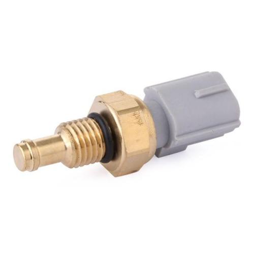 RIDEX Kühlmitteltemperatursensor für FORD Fiesta Mk5 Schrägheck Bild RIDEX Kühlmitteltemperatursensor für FORD Fiesta Mk5 Schrägheck