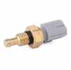 RIDEX Kühlmitteltemperatursensor für FORD Fiesta Mk5 Schrägheck Bild RIDEX Kühlmitteltemperatursensor für FORD Fiesta Mk5 Schrägheck