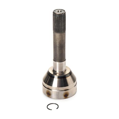 RIDEX 5J0118 Gelenksatz Antriebswelle Achswelle radseitig für SUZUKI Samurai SUV Bild RIDEX 5J0118 Gelenksatz Antriebswelle Achswelle radseitig für SUZUKI Samurai SUV