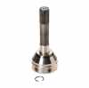 RIDEX 5J0118 Gelenksatz Antriebswelle Achswelle radseitig für SUZUKI Samurai SUV Bild RIDEX 5J0118 Gelenksatz Antriebswelle Achswelle radseitig für SUZUKI Samurai SUV