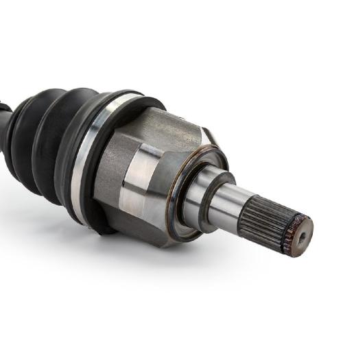RIDEX Antriebswelle Achswelle Vorderachse/Vorne links für HYUNDAI i30 (GD) Bild RIDEX Antriebswelle Achswelle Vorderachse/Vorne links für HYUNDAI i30 (GD)