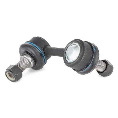 RIDEX 1x Koppelstange Stabilisator Vorne links für MITSUBISHI für HYUNDAI Bild RIDEX 1x Koppelstange Stabilisator Vorne links für MITSUBISHI für HYUNDAI