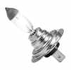 ALCA H7 Glühlampe Fernscheinwerfer 55W PX26d Fernlicht Halogen Birne 720070 Bild ALCA H7 Glühlampe Fernscheinwerfer 55W PX26d Fernlicht Halogen Birne 720070