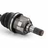 RIDEX Antriebswelle Achswelle Vorderachse/Vorne links für HYUNDAI i30 (GD) Bild RIDEX Antriebswelle Achswelle Vorderachse/Vorne links für HYUNDAI i30 (GD)