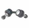 RIDEX 1x Koppelstange Stabilisator Vorne links für MITSUBISHI für HYUNDAI Bild RIDEX 1x Koppelstange Stabilisator Vorne links für MITSUBISHI für HYUNDAI