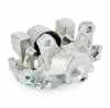 RIDEX 78B0393 Bremssattel Bremszange Hinten links passend für MERCEDES-BENZ Bild RIDEX 78B0393 Bremssattel Bremszange Hinten links passend für MERCEDES-BENZ