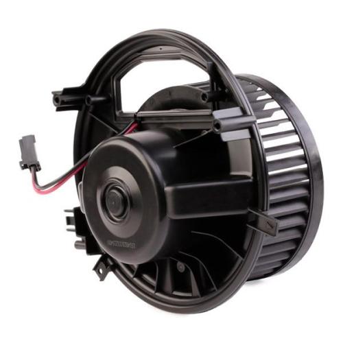 RIDEX 2669I0154 Gebläsemotor Innenraum Heizungsgebläse für VW 5Q1819021 Bild RIDEX 2669I0154 Gebläsemotor Innenraum Heizungsgebläse für VW 5Q1819021