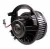 RIDEX 2669I0154 Gebläsemotor Innenraum Heizungsgebläse für VW 5Q1819021 Bild RIDEX 2669I0154 Gebläsemotor Innenraum Heizungsgebläse für VW 5Q1819021