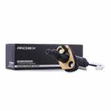 RIDEX 234M0153 Kupplungsgeberzylinder für OPEL INSIGNIA Caravan 26900 55561915