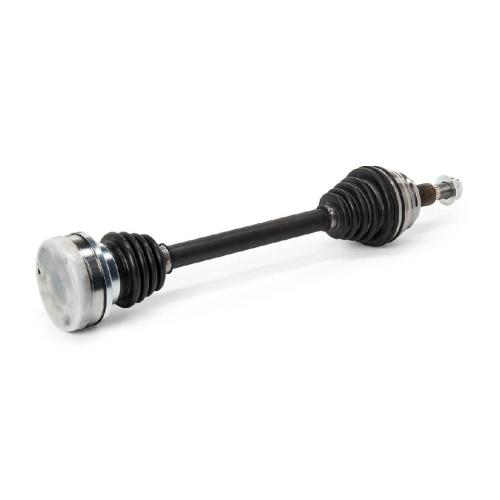 RIDEX Antriebswelle Achswelle Vorderachse/Vorne links für VW Schaltgetriebe Bild RIDEX Antriebswelle Achswelle Vorderachse/Vorne links für VW Schaltgetriebe