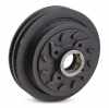 RIDEX 3213B0016 Riemenscheibe Kurbelwelle Kurbelwellenriemenscheibe für HYUNDAI Bild RIDEX 3213B0016 Riemenscheibe Kurbelwelle Kurbelwellenriemenscheibe für HYUNDAI