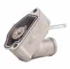 RIDEX 316T0079 Thermostat Kühlmittel Kühlwasserthermostat mit Dichtung 92°C Bild RIDEX 316T0079 Thermostat Kühlmittel Kühlwasserthermostat mit Dichtung 92°C