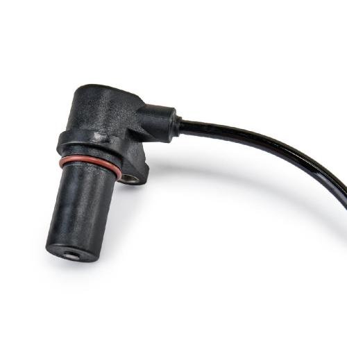 RIDEX Kurbelwellensensor 833C0016 630 mm Anzahl der Steckkontakte: 2 mit Kabel Bild RIDEX Kurbelwellensensor 833C0016 630 mm Anzahl der Steckkontakte: 2 mit Kabel
