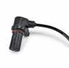 RIDEX Kurbelwellensensor 833C0016 630 mm Anzahl der Steckkontakte: 2 mit Kabel Bild RIDEX Kurbelwellensensor 833C0016 630 mm Anzahl der Steckkontakte: 2 mit Kabel