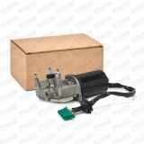 STARK SKWM-0290004 Wischermotor Scheibenwischermotor Vorne 12V 4-Polig