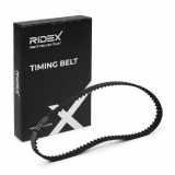 RIDEX Zahnriemen für CITROËN C5 III Kombi (RW)