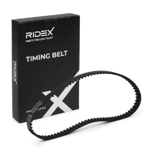 RIDEX Zahnriemen für CITROËN C5 III Kombi (RW) Bild RIDEX Zahnriemen für CITROËN C5 III Kombi (RW)
