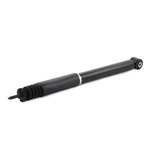 RIDEX 854S1553 2x Stoßdämpfer Gasdruck Hinten passend für MERCEDES-BENZ 190 Bild RIDEX 854S1553 2x Stoßdämpfer Gasdruck Hinten passend für MERCEDES-BENZ 190