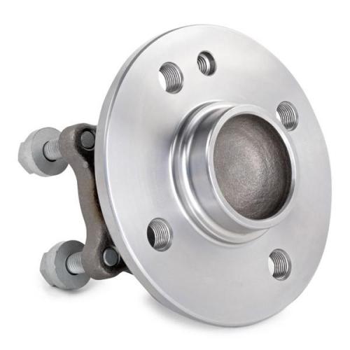 RIDEX 654W0291 Radlagersatz pro 1 Rad Hinten beidseitig mit für MINI Schrägheck Bild RIDEX 654W0291 Radlagersatz pro 1 Rad Hinten beidseitig mit für MINI Schrägheck