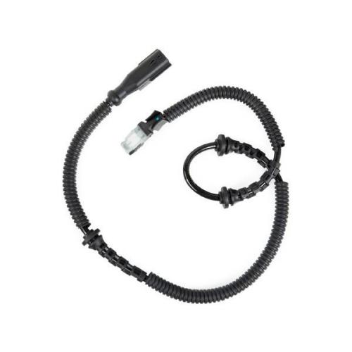 RIDEX PLUS ABS-Sensor 412W0216P Vorderachse beidseitig Sensorart: Hallsensor Bild RIDEX PLUS ABS-Sensor 412W0216P Vorderachse beidseitig Sensorart: Hallsensor