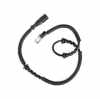 RIDEX PLUS ABS-Sensor 412W0216P Vorderachse beidseitig Sensorart: Hallsensor Bild RIDEX PLUS ABS-Sensor 412W0216P Vorderachse beidseitig Sensorart: Hallsensor
