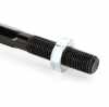 RIDEX PLUS Axialgelenk Spurstange Vorne für RENAULT Megane 1II Grandtour (KZ0/1) Bild RIDEX PLUS Axialgelenk Spurstange Vorne für RENAULT Megane 1II Grandtour (KZ0/1)