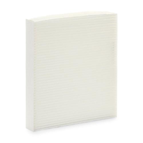 RIDEX PLUS 424I0141P Innenraumfilter Pollenfilter Höhe: 31 Breite: 200 Länge: Bild RIDEX PLUS 424I0141P Innenraumfilter Pollenfilter Höhe: 31 Breite: 200 Länge: