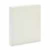 RIDEX PLUS 424I0141P Innenraumfilter Pollenfilter Höhe: 31 Breite: 200 Länge: Bild RIDEX PLUS 424I0141P Innenraumfilter Pollenfilter Höhe: 31 Breite: 200 Länge:
