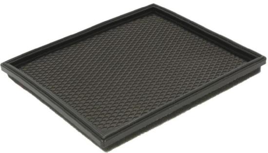 PIPERCROSS PP1924 Motor Luftfilter für BMW 1 Schrägheck (F20) 3 Touring (F31) Bild PIPERCROSS PP1924 Motor Luftfilter für BMW 1 Schrägheck (F20) 3 Touring (F31)