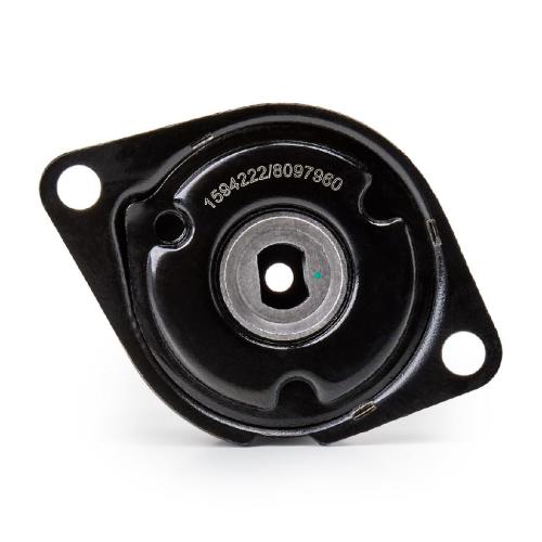 RIDEX Spannarm Keilrippenriemen automatisch für VW Golf 1V Schrägheck (1J1) Bild RIDEX Spannarm Keilrippenriemen automatisch für VW Golf 1V Schrägheck (1J1)