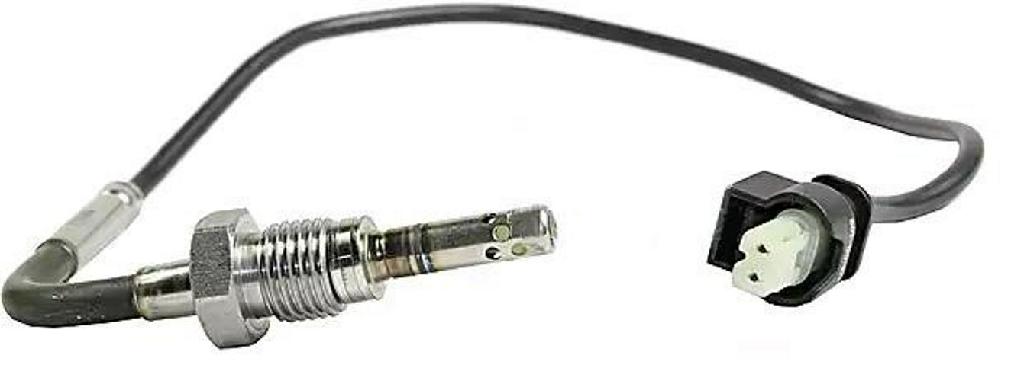VEGAZ TPS-354 Abgastemperatursensor passend für MERCEDES-BENZ M-Klasse (W164)
