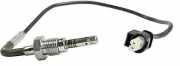 VEGAZ TPS-354 Abgastemperatursensor passend für MERCEDES-BENZ M-Klasse (W164)
