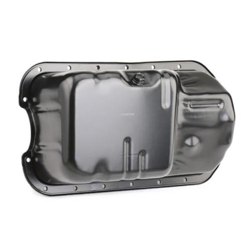 RIDEX 592O0138 Ölwanne Motorölwanne Aluminium unterer Teil für HONDA 11200P1KE00 Bild RIDEX 592O0138 Ölwanne Motorölwanne Aluminium unterer Teil für HONDA 11200P1KE00