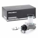 RIDEX 234M0132 Kupplungsgeberzylinder für NISSAN 280 ZX,ZXT (HGS130) 30610Q2110