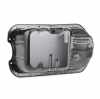RIDEX 592O0138 Ölwanne Motorölwanne Aluminium unterer Teil für HONDA 11200P1KE00 Bild RIDEX 592O0138 Ölwanne Motorölwanne Aluminium unterer Teil für HONDA 11200P1KE00