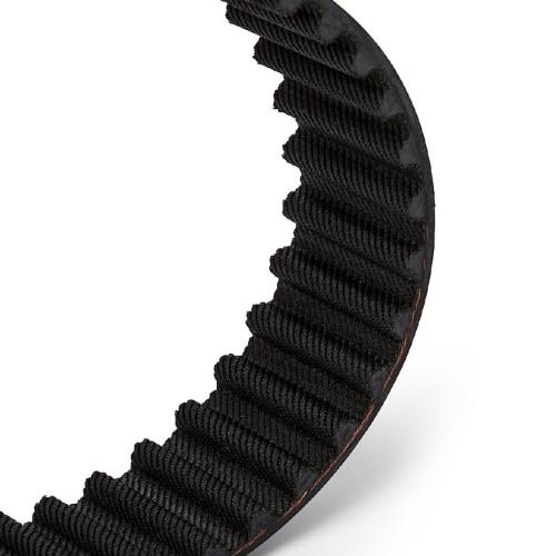 RIDEX Zahnriemen für RENAULT Clio 1II Schrägheck (BR0/1, CR0/1) Bild RIDEX Zahnriemen für RENAULT Clio 1II Schrägheck (BR0/1, CR0/1)