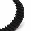 RIDEX Zahnriemen für RENAULT Clio 1II Schrägheck (BR0/1, CR0/1) Bild RIDEX Zahnriemen für RENAULT Clio 1II Schrägheck (BR0/1, CR0/1)