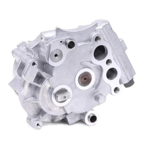 RIDEX 596O0125 Ölpumpe Motorölpumpe für FIAT Ducato Kastenwagen (250, 290) Bild RIDEX 596O0125 Ölpumpe Motorölpumpe für FIAT Ducato Kastenwagen (250, 290)